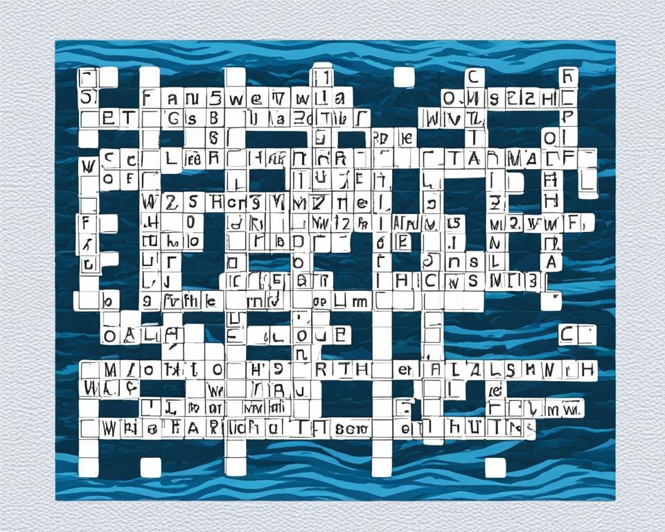 Unlocking A Whole Lot Crossword: Hints and Solutions Guide