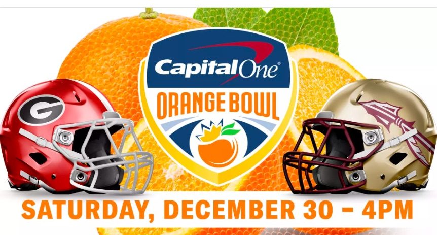 Orange Bowl Press Conference Canceled: Find Out the Reasons