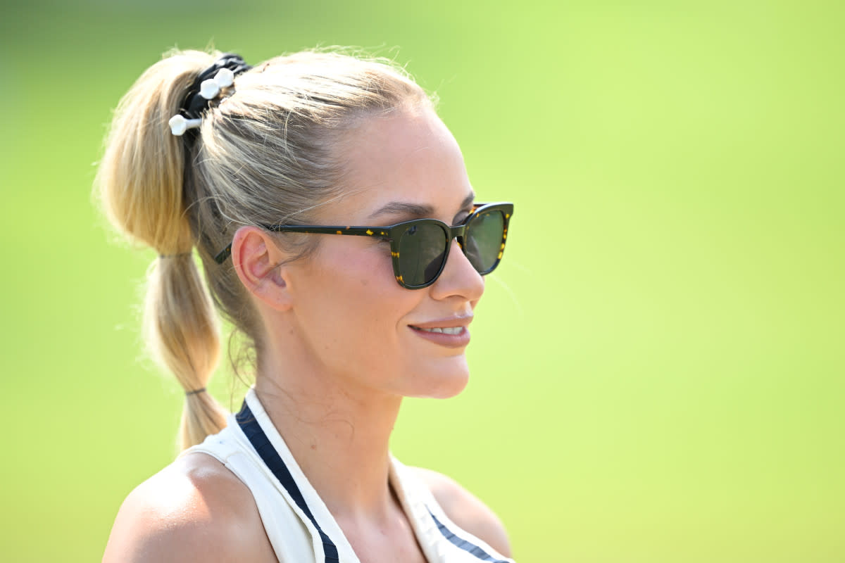 Paige Spiranac Career Stats: How Good Is She at Golf and How Big Is Her Online Presence.