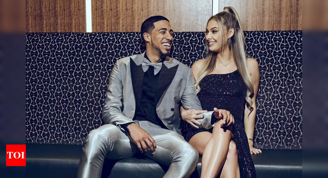 Is Tyrese Haliburton Married? Meet His Lovely Wife Here!