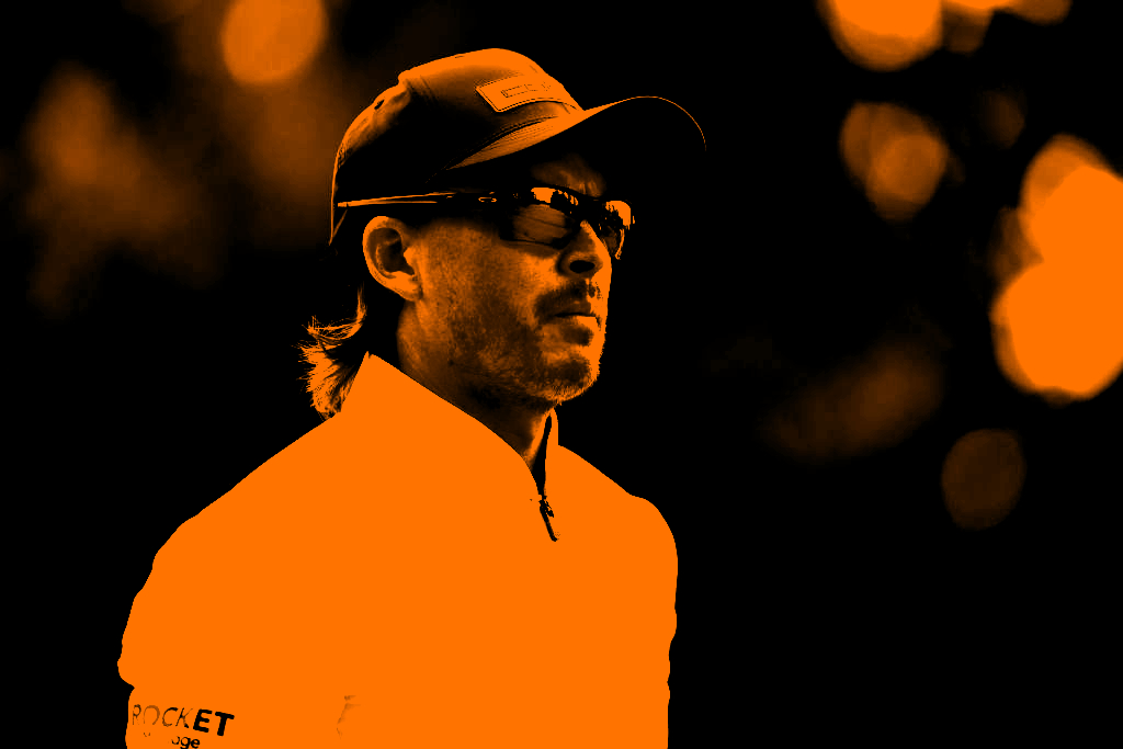 Rickie Fowler News: Whats the Latest on His Comeback?