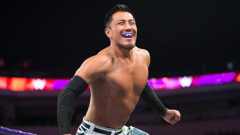 Akira Tozawa Contract Rumors: What Are People Saying?