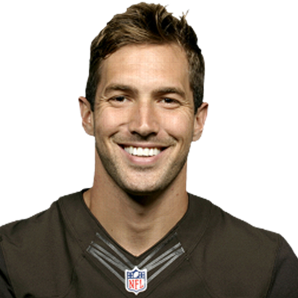 Whats Jordan Cameron Net Worth? Find Out His Earnings