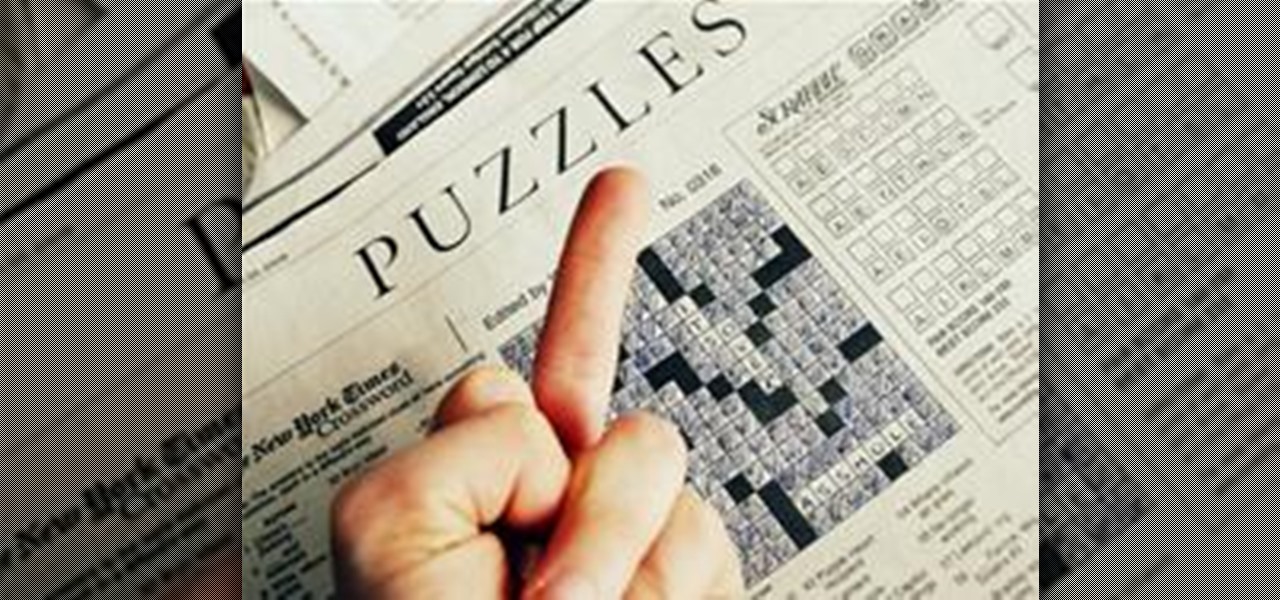 amigo nyt crossword tips and tricks (solve it like a pro)