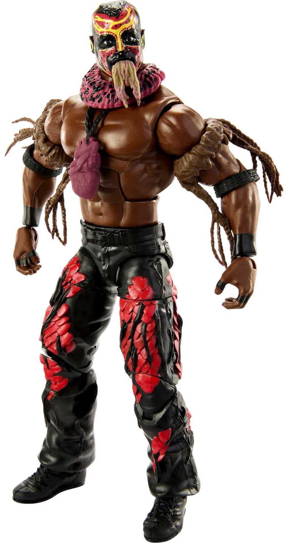 Scariest Boogeyman Action Figure: Which One Is Right for You? Top Picks Inside!