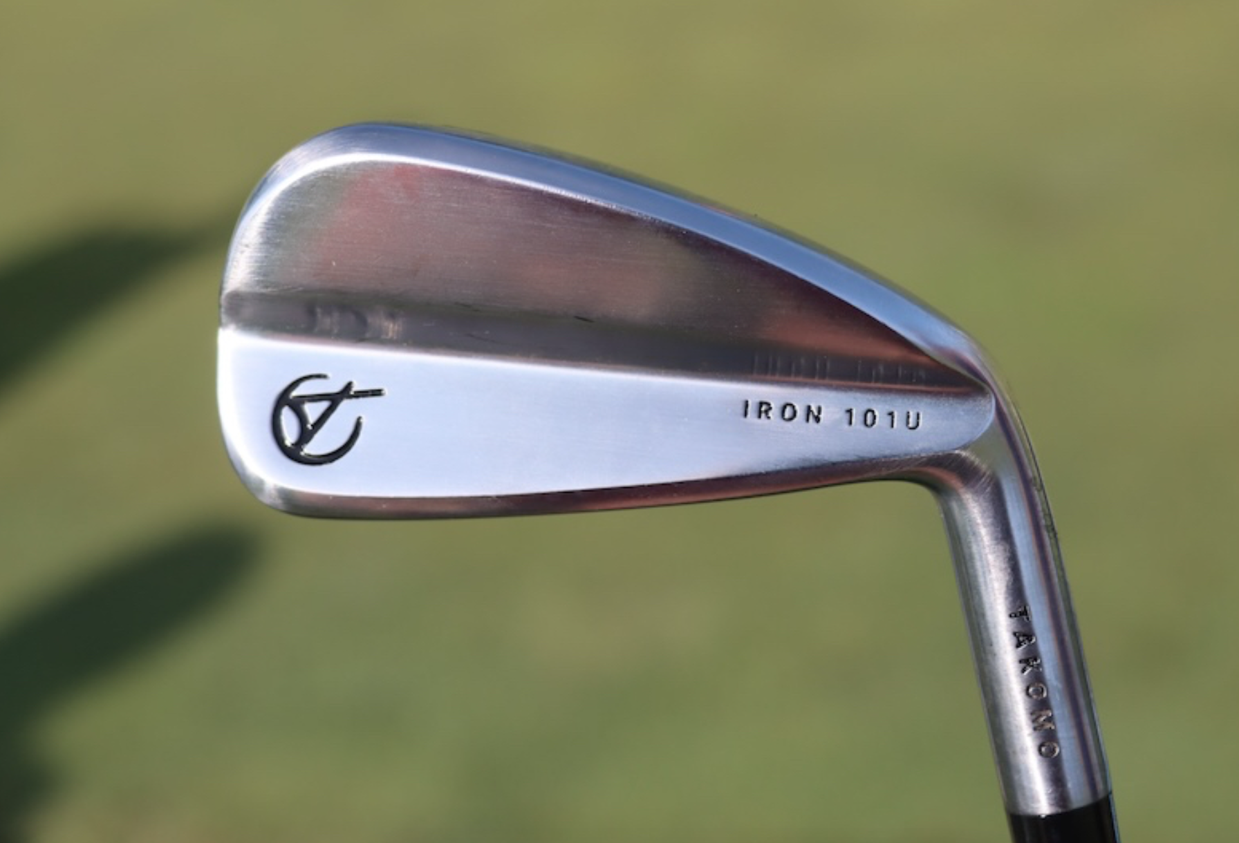 Wesley Bryan WITB: Full Club List (Check Out His Driver, Irons, and Putter)