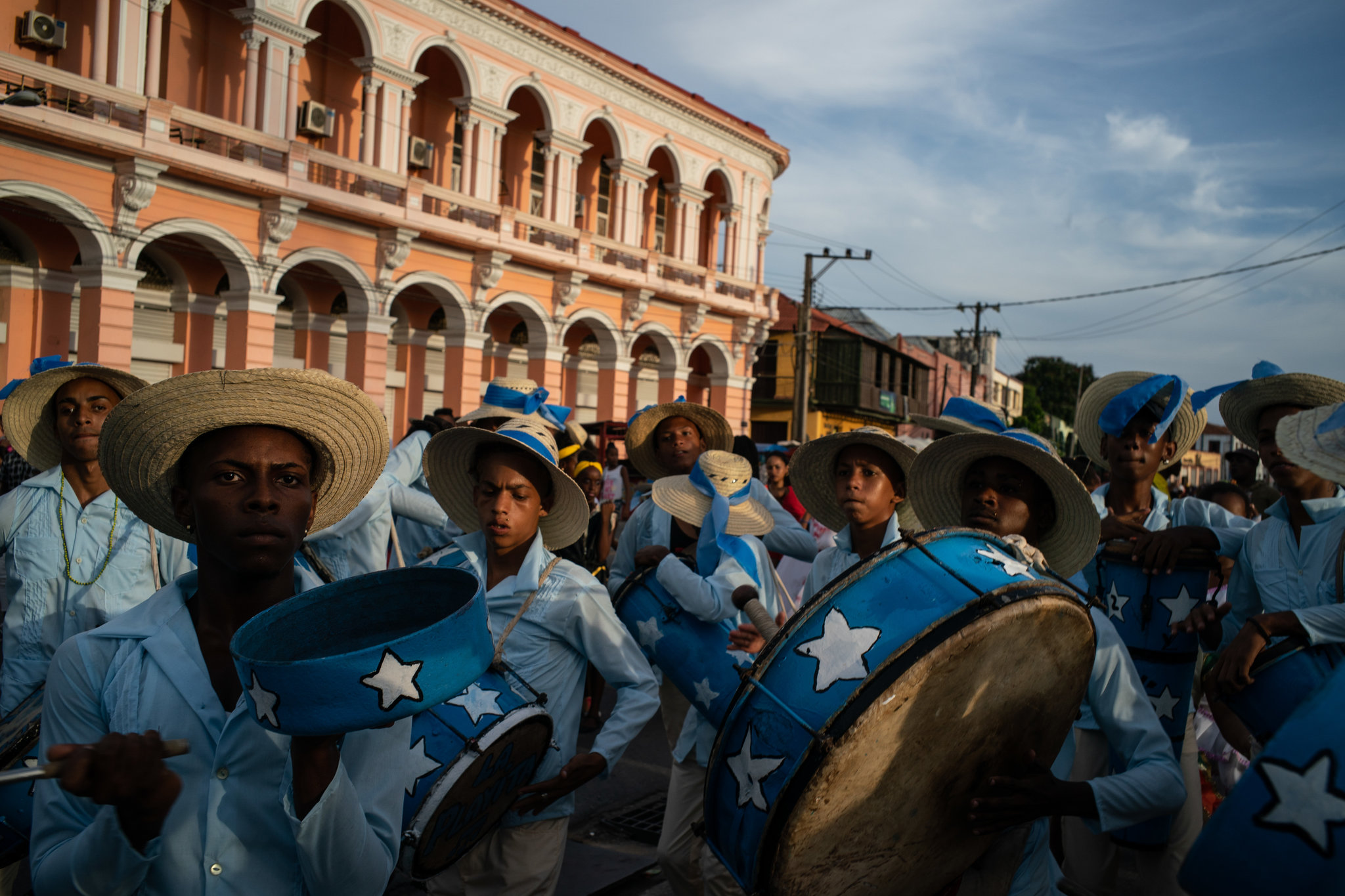 What is the Cuban Instrument NYT? Discover the Music Secrets