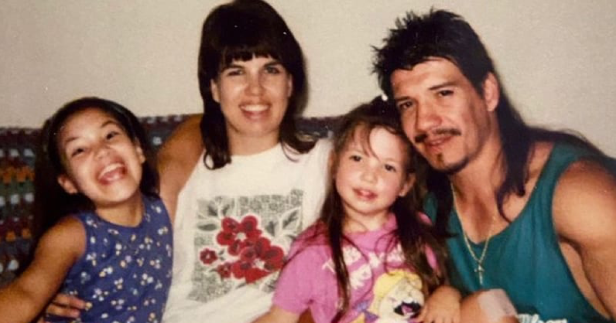 Kris Benson and Vickie Guerrero: A Love Story in Wrestling