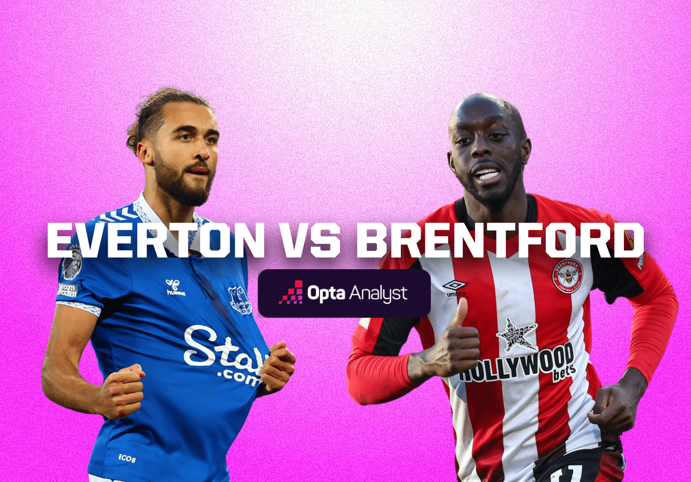 Everton vs Brentford Prediction: Expert Analysis and Match Preview