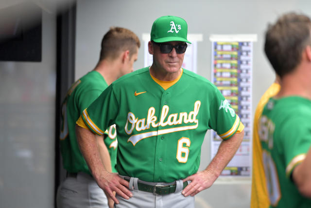 Bob Melvin Salary: How Much Does the Padres Manager Earn?