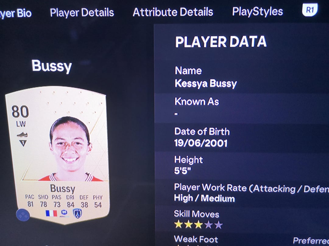 funny names for fifa teams