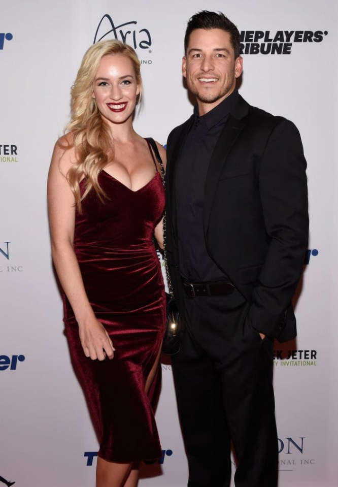 Paige Spiranac BF:  Is She Dating Anyone Right Now in 2024?