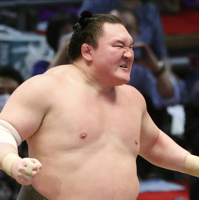 Haku Wrestler: What Made Him So Dominant?