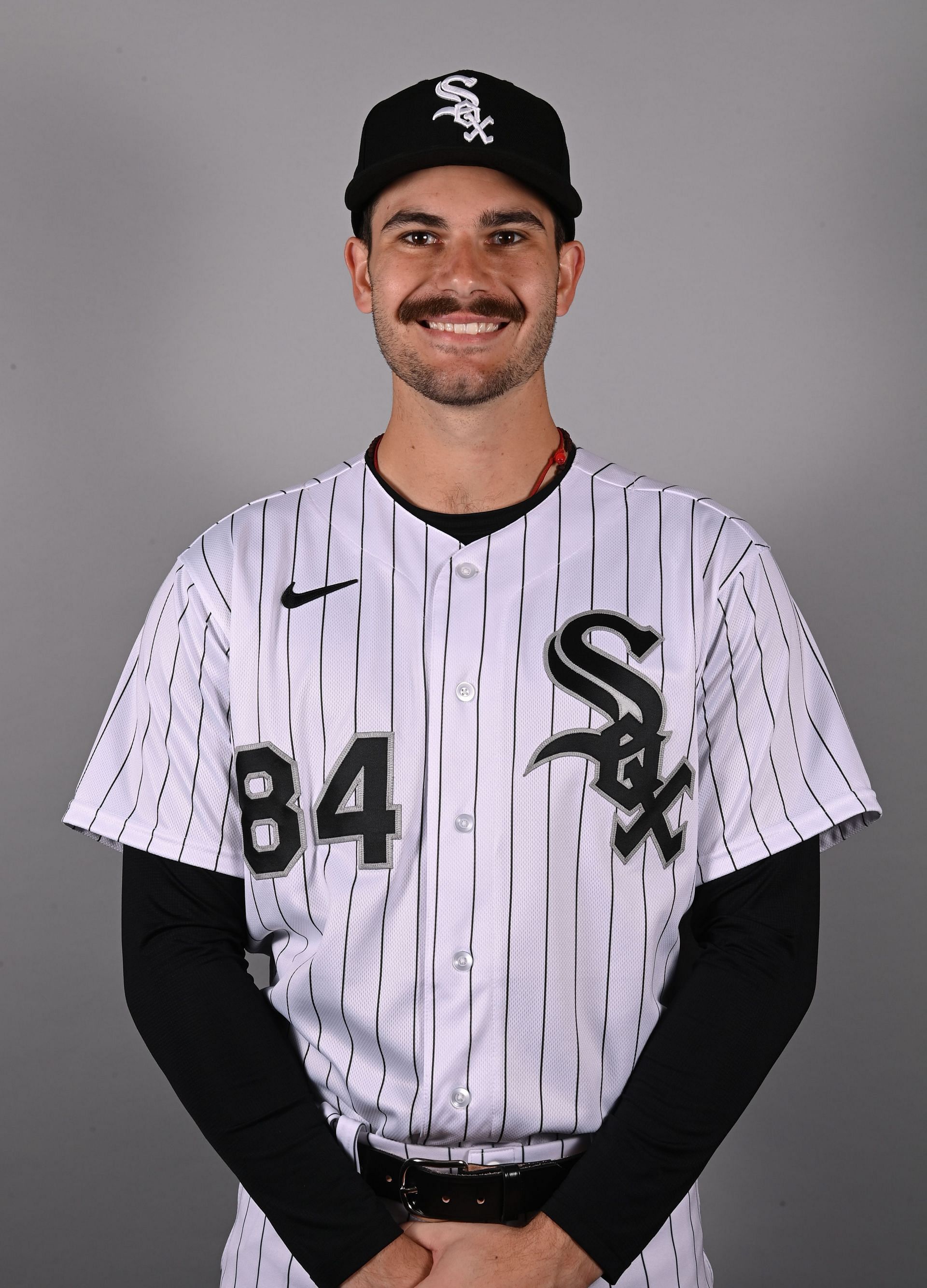 Dylan Cease Net Worth Explored: Salary, Endorsements, and More