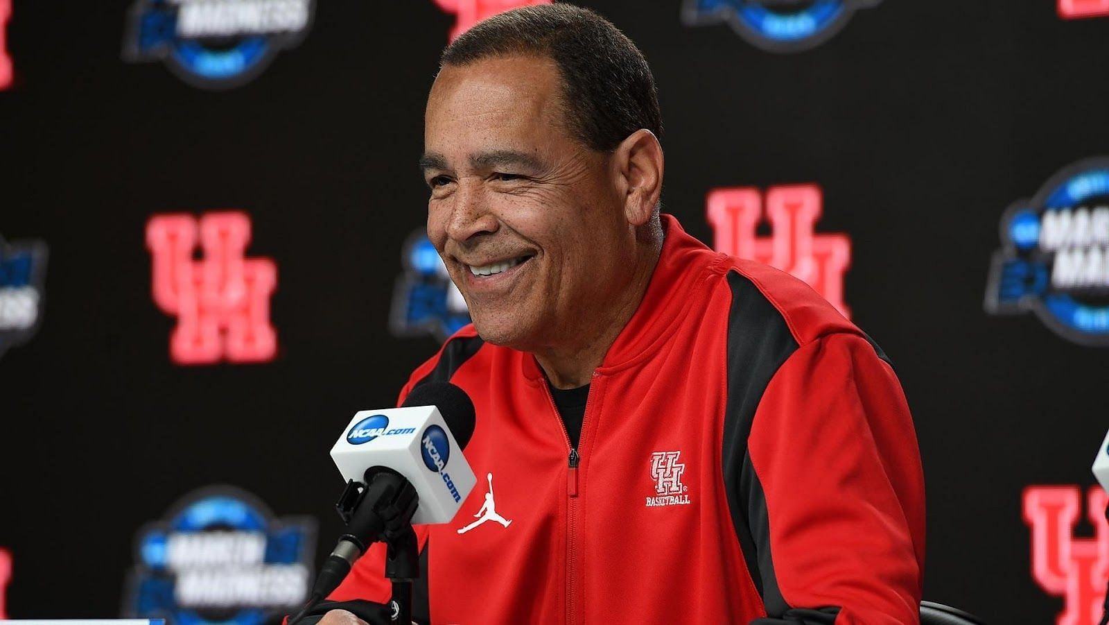 Kelvin Sampson Net Worth Revealed: Breaking Down His Income Sources