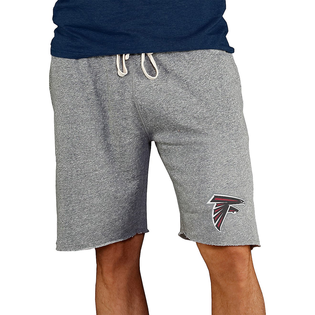 Cool Atlanta Falcons Shorts: Show Off Your Falcons Pride