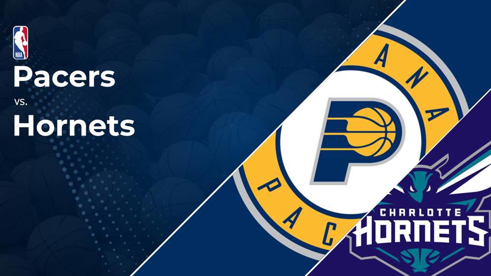 Pacers Prediction Today: Will They Cover the Spread?