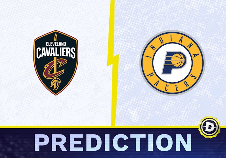 Easy Cleveland vs Indiana Prediction for Smarter Bets