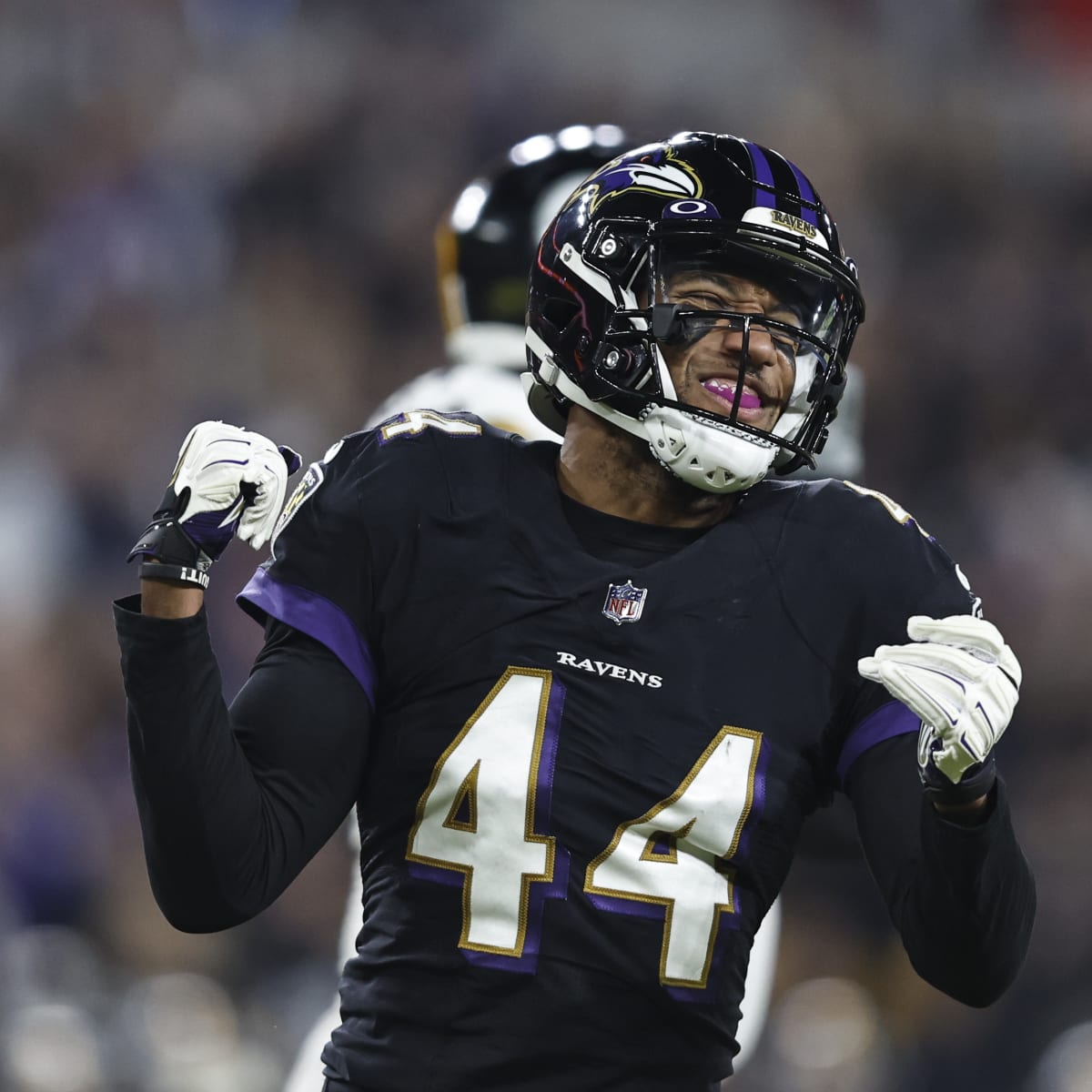 Do I Start Ravens DST Week 1? A Simple Guide for Fantasy Football