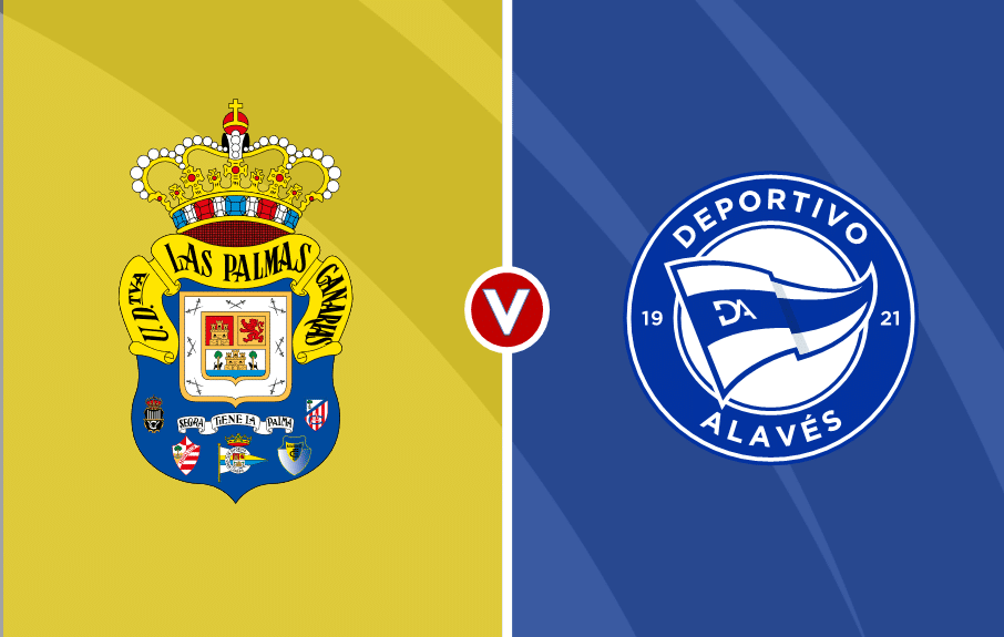 Looking for Alaves vs Las Palmas Prediction? Check This Out!