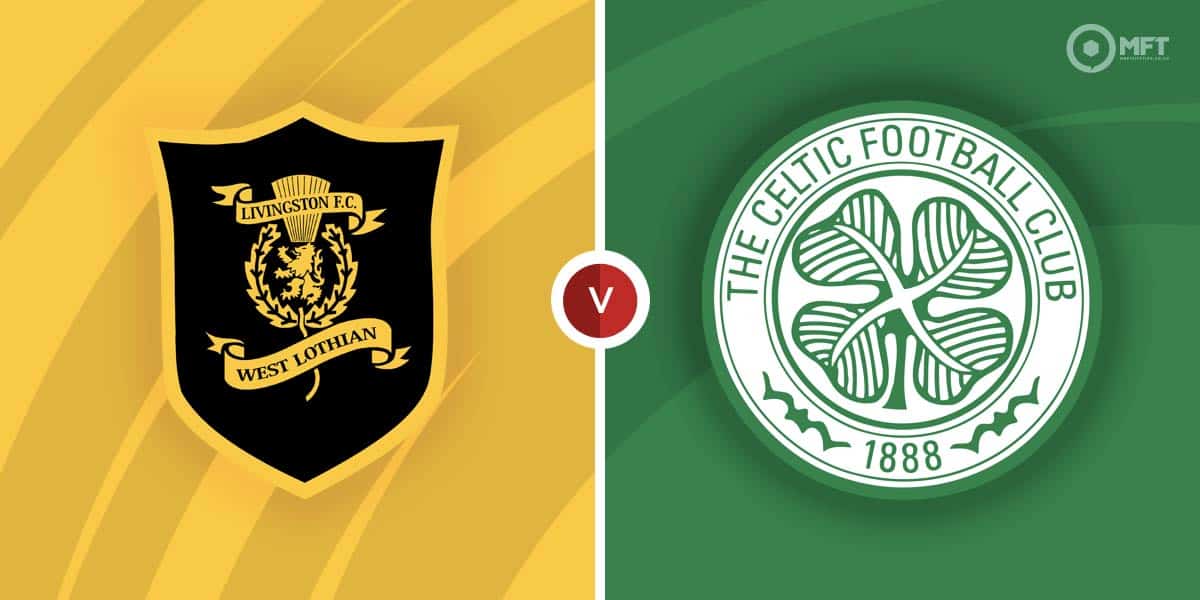 Celtic vs Livingston Prediction Made Simple: Learn How to Analyze the Teams and Make a Smart Bet!