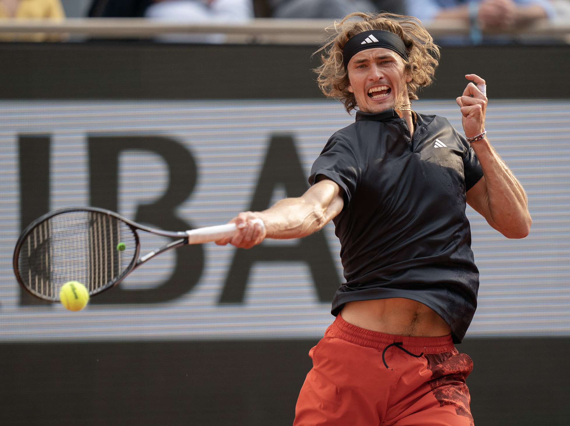 Is Alexander Zverev Ready to Win? Match Prediction Here