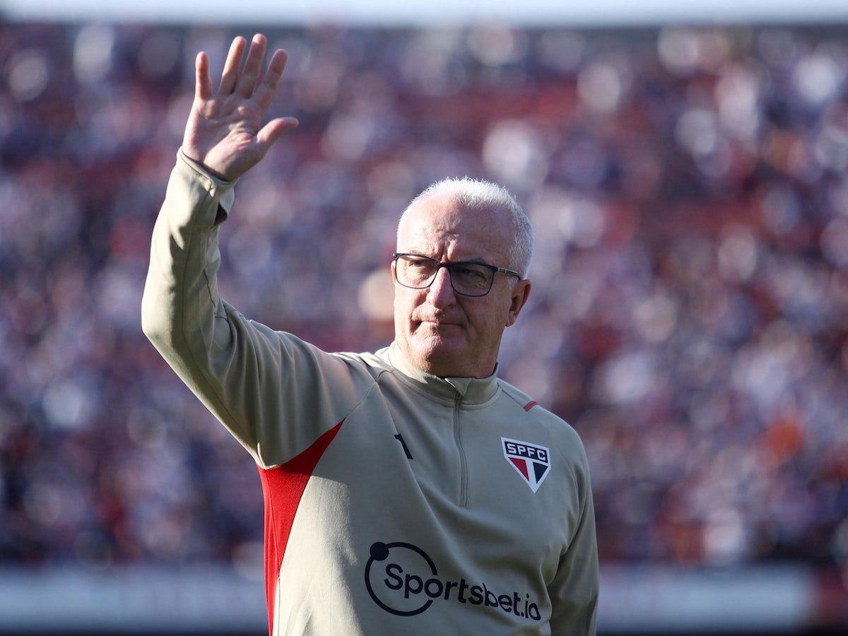 Liga de Quito vs São Paulo FC Lineups: Predicting the Starting 11 for Both Teams