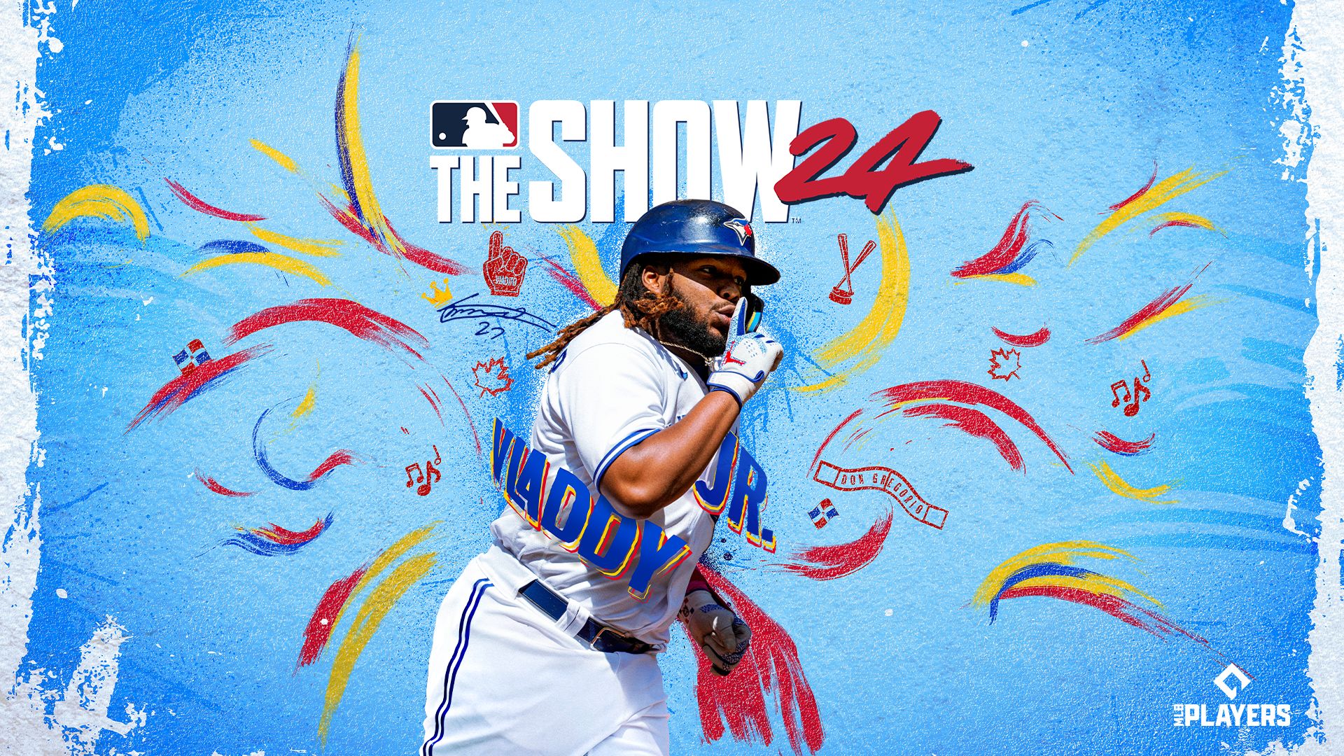 New to Co Op MLB The Show 24? Heres How to Get Started