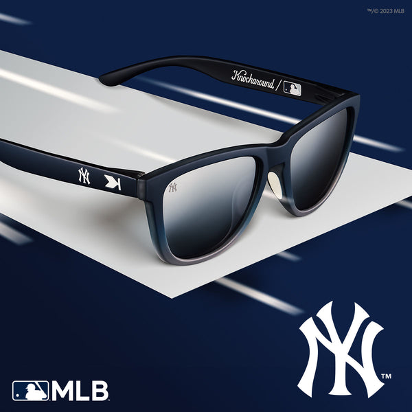 Where to Buy Yankees Sunglasses? Find Your Perfect Pair Here.