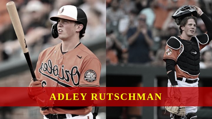 Analyzing Adley Rutschmans Contract Value and Future Impact