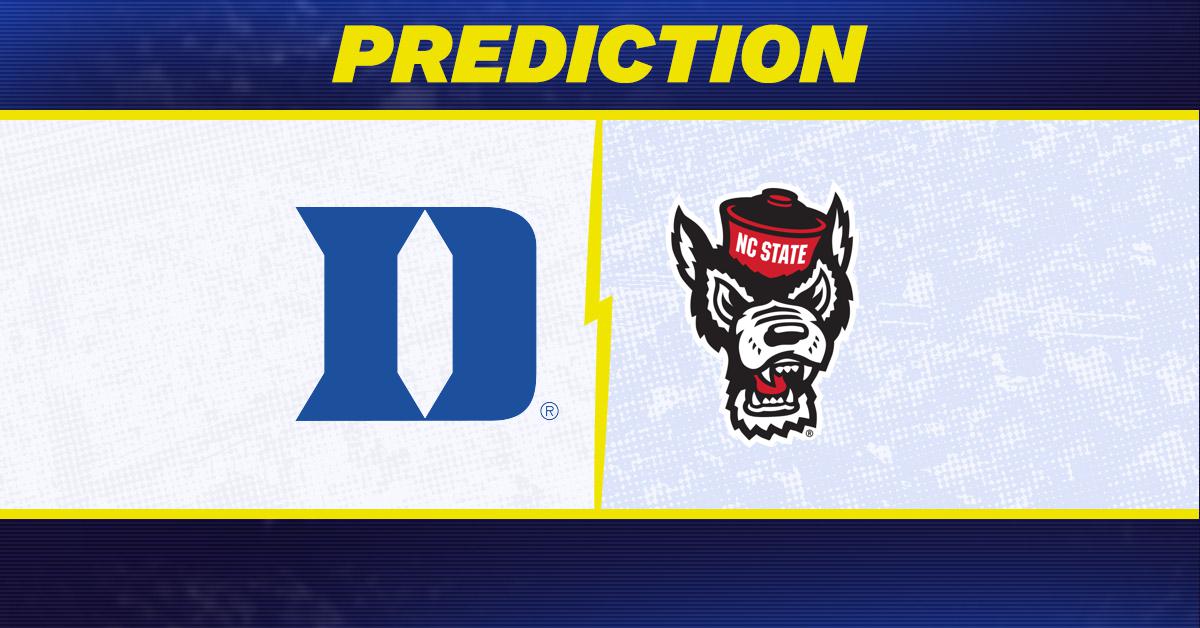 Making a Duke Versus North Carolina Prediction: What You Need to Know Now!