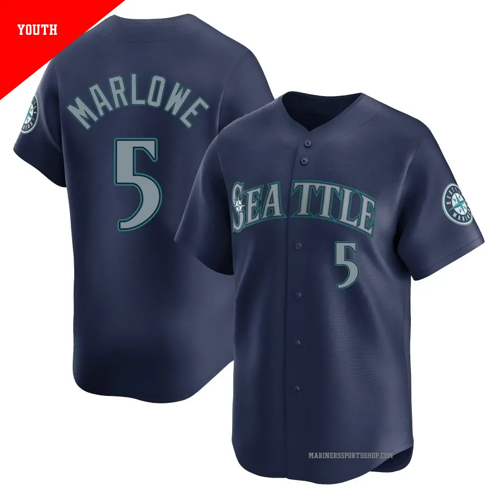 Need a Cade Marlowe Jersey? Find Your Perfect Fit and Style Guide Right Now!