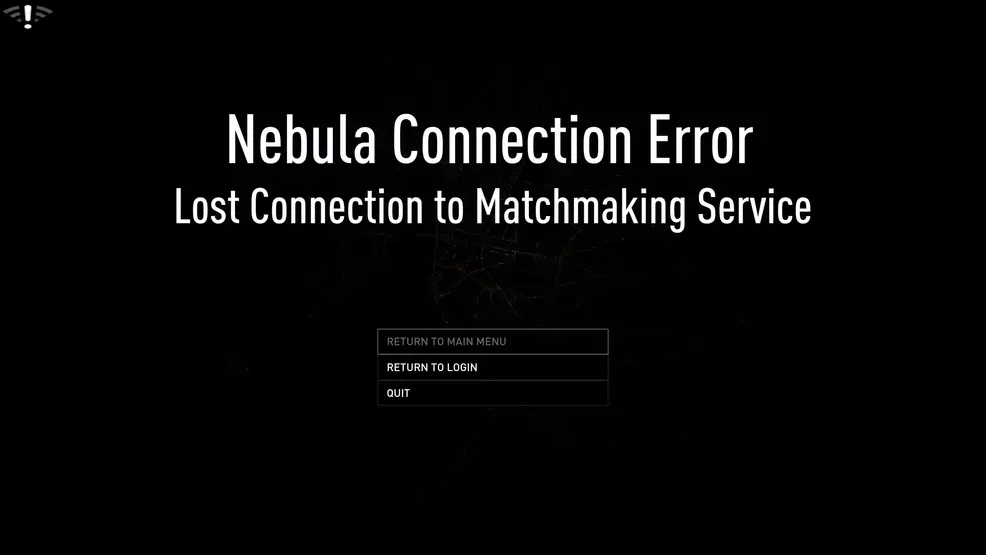 payday 3 server issues