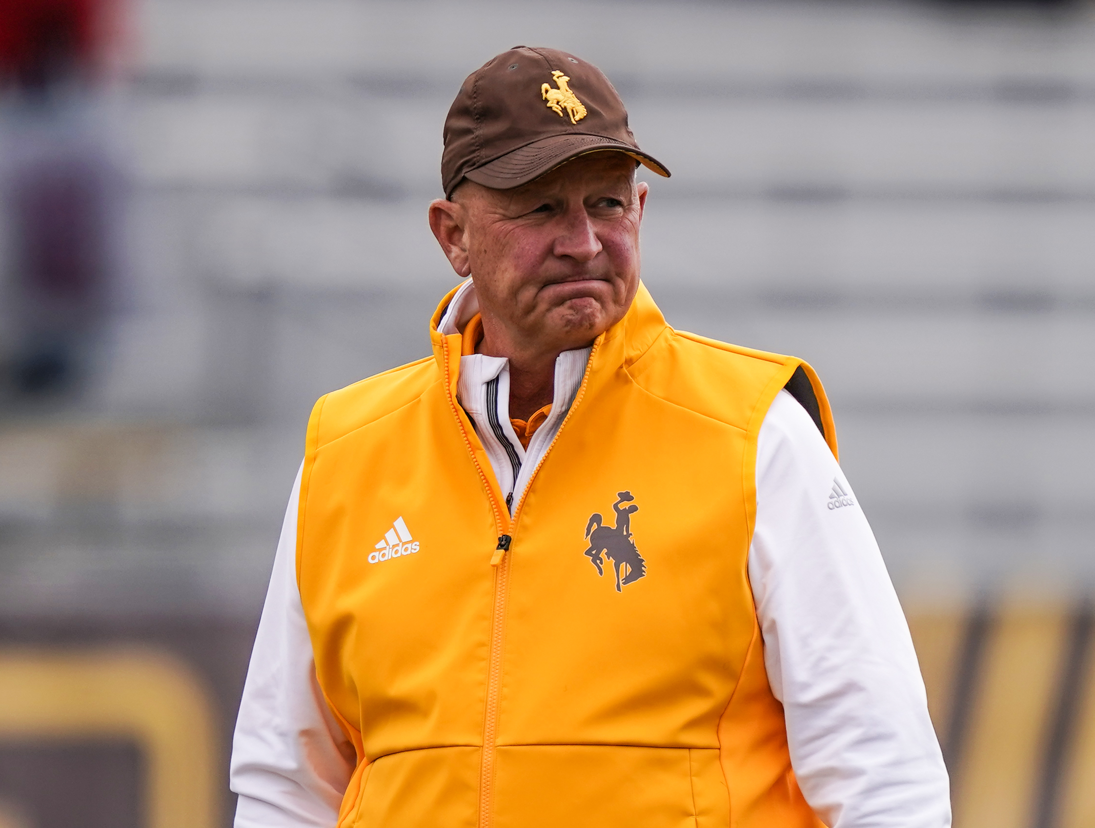 Coach Craig Bohl: Why is He So Successful? Check Out His Career and Coaching Philosophy!