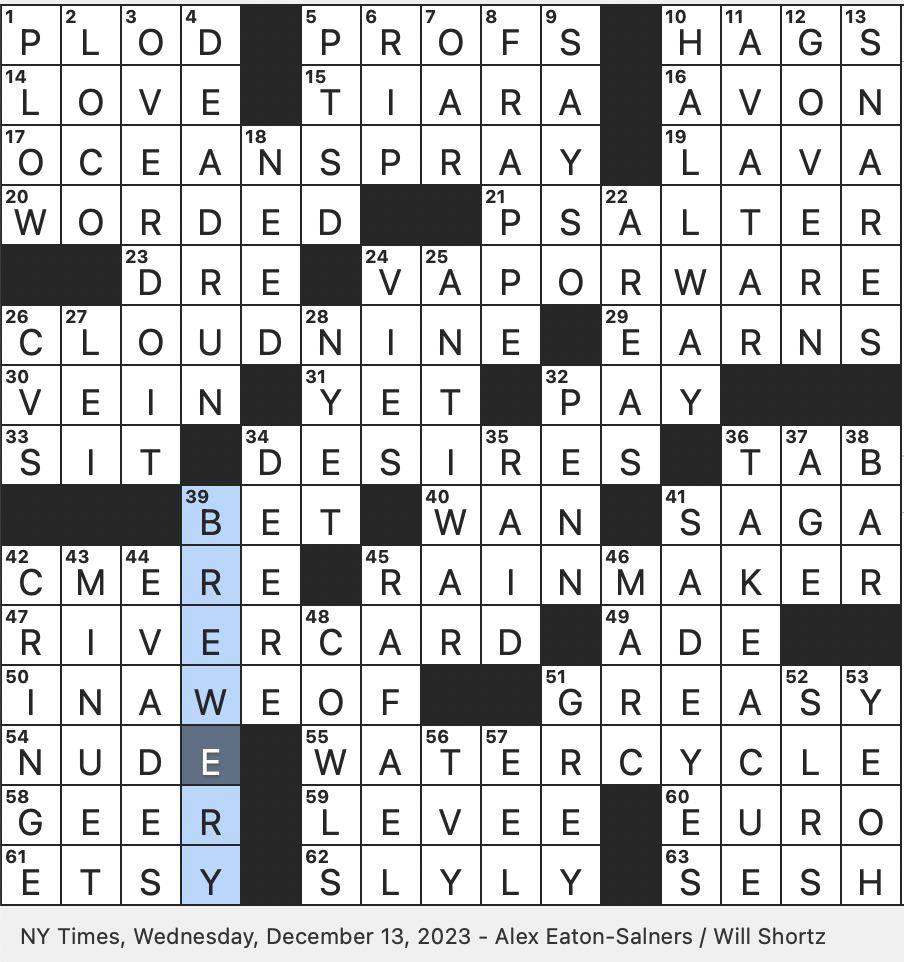 The law nyt crossword Solutions! Find answers quickly here easily.