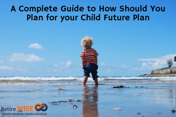 Fils Prediction: Easy Guide to Know Your Sons Future!