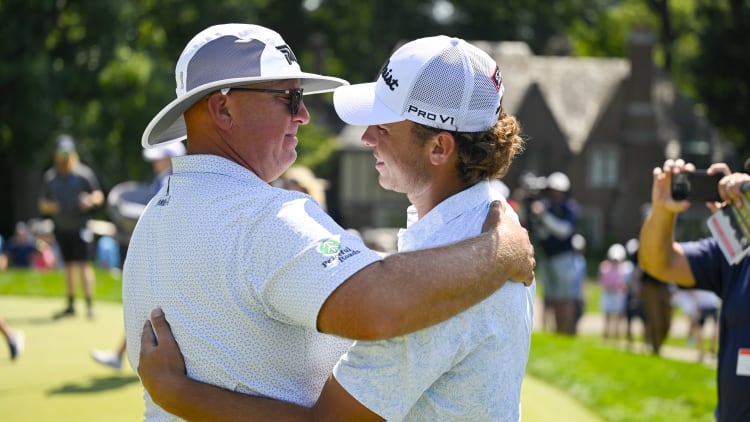 76th U.S. Junior Amateur Championship: Dont Miss It! (See Whos Playing and Whats at Stake!)