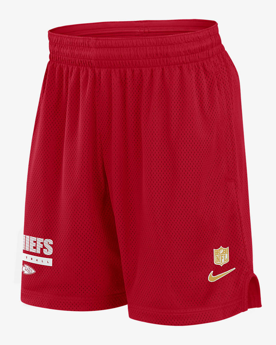 Kansas City Shorts: Top Picks for Comfort and Fashion