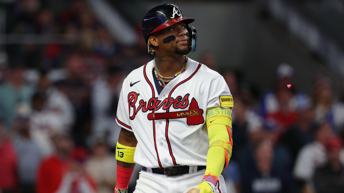 The Latest on the Acuna Contract: A Simple Guide