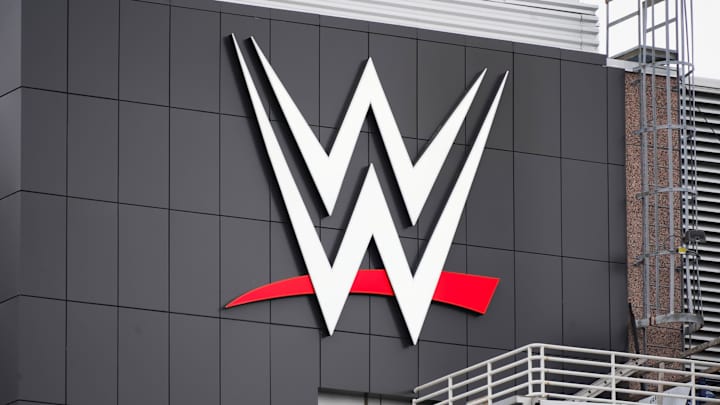 Wondering What Time is the WWE PLE Tomorrow? Find Out the Exact Time and More!