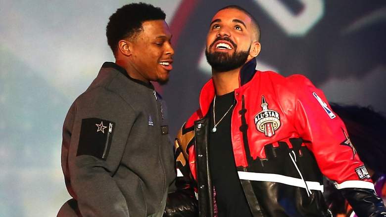 Does Drake Own Raptors?  Get the Real Scoop on Drake and the Toronto Team.