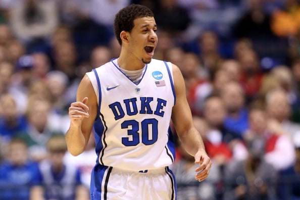 Seth Curry Net Worth: How Much is the NBA Star Really Worth?