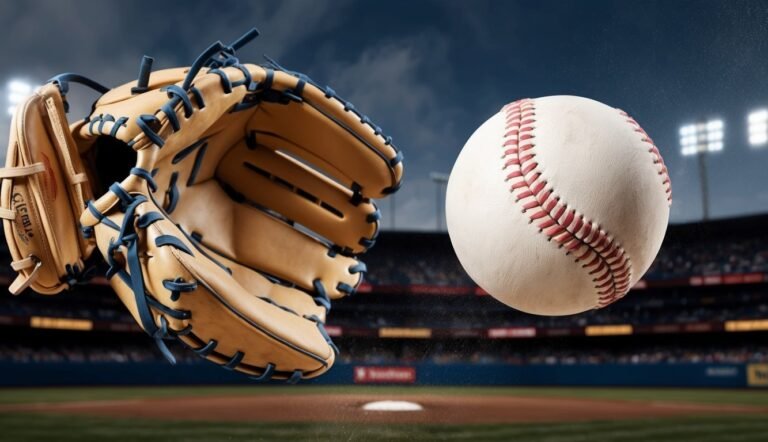 Baseball MVR Stat for Beginners: Learn the Basics and Win More!