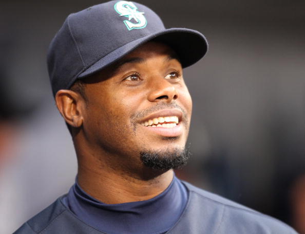 Whats Ken Griffey Jr Net Worth in 2023? Find Out How Rich the Hall of Famer Is!