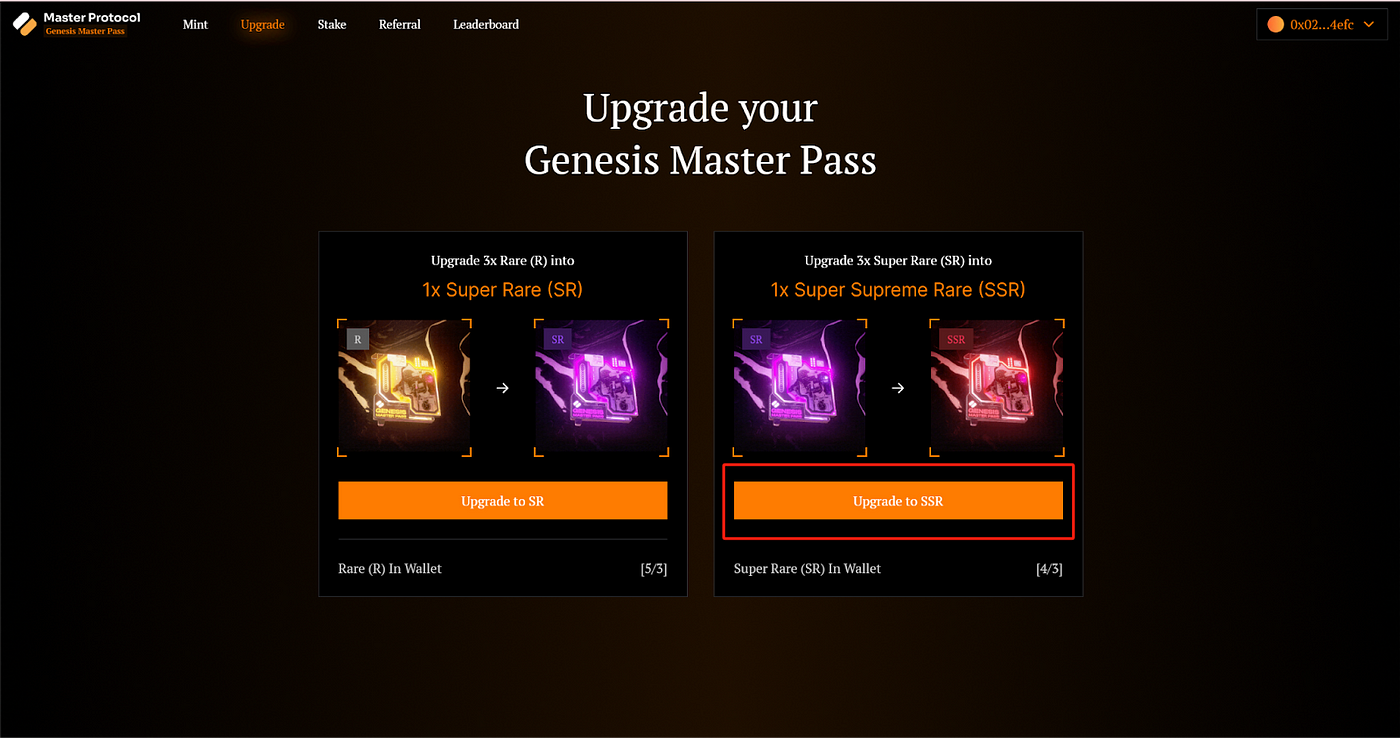 Dominate the genesis leaderboard: Tips and tricks you need to know