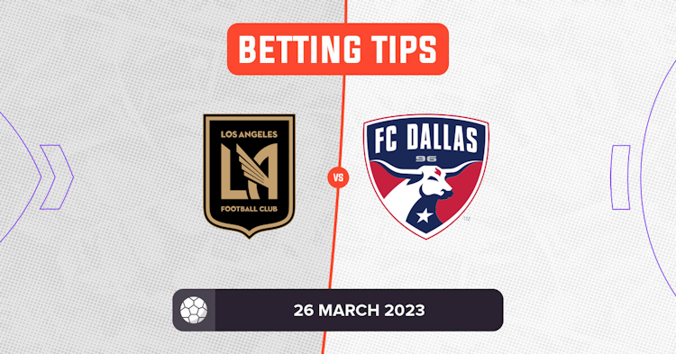 FC Dallas Prediction: Get the Latest Tips, Odds, and Match Analysis from Experts!