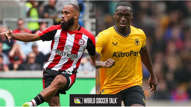 Best Places to Watch Wolverhampton Wanderers F.C. vs Brentford F.C.: A Guide for Fans