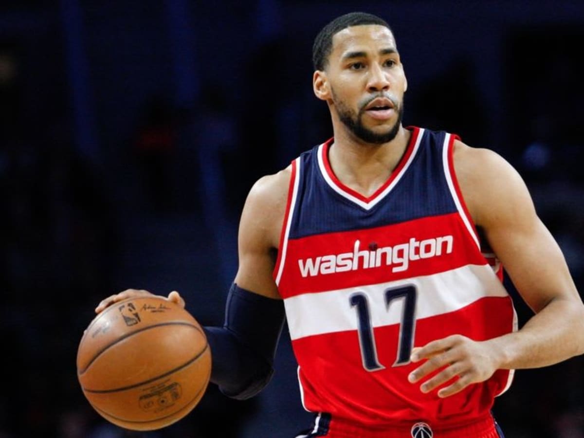 Garrett Temple Net Worth: Is the NBA Veteran a Millionaire? The Answer!