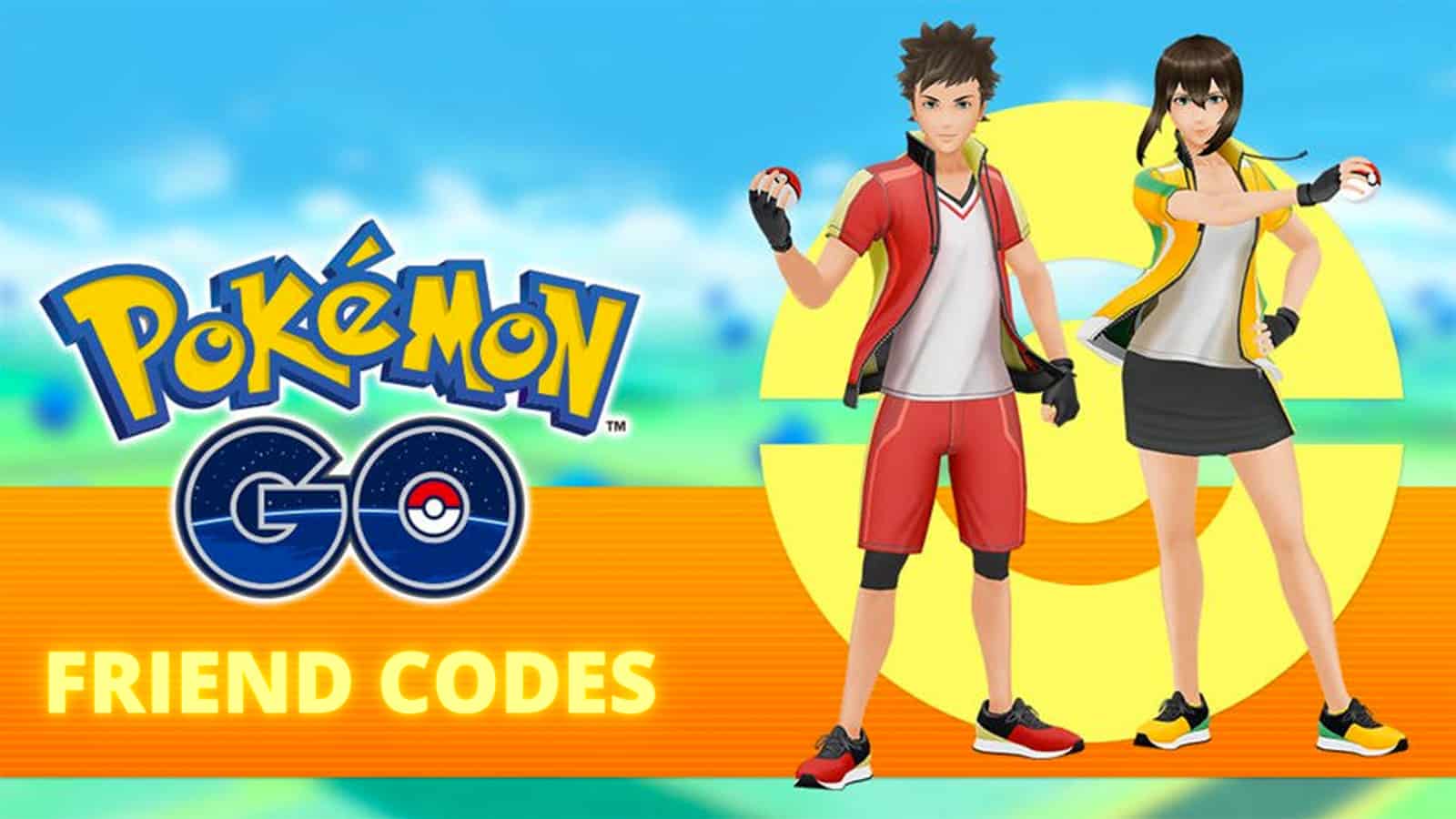 Pokemon Go Friend Codes Hawaii: Find New Friends Fast, Easy Tips!