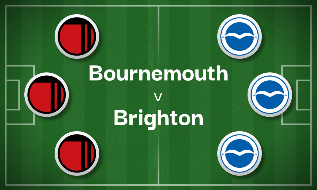 Brighton vs Bournemouth Prediction: Our Expert Tips and Betting Guide!